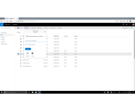 Microsoft 365 Business Standard - 1385294 - zdjęcie 3